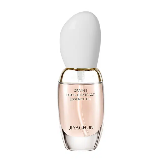 38ml