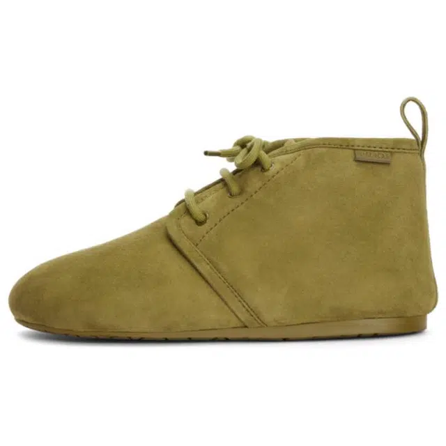 LOEWE Lago