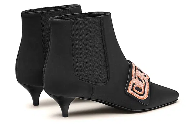 HERMES Darling