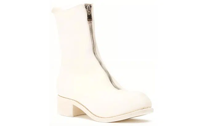 GUIDI