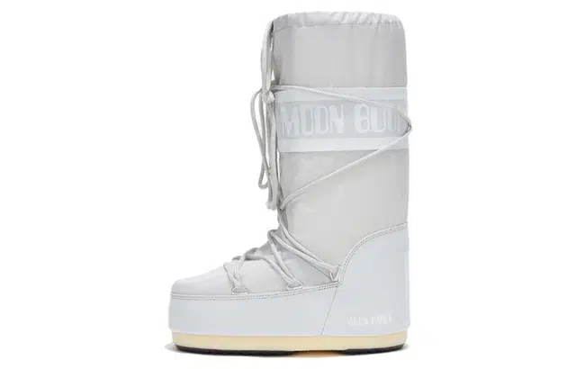 Moon Boot