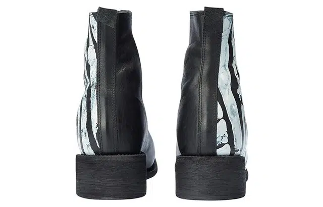 GUIDI