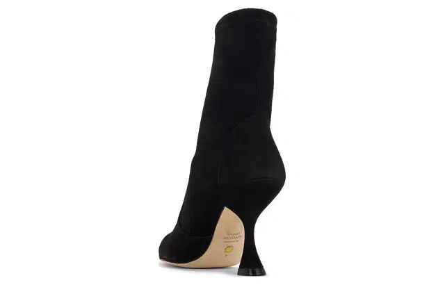 stuart weitzmanSW Xcurve 85