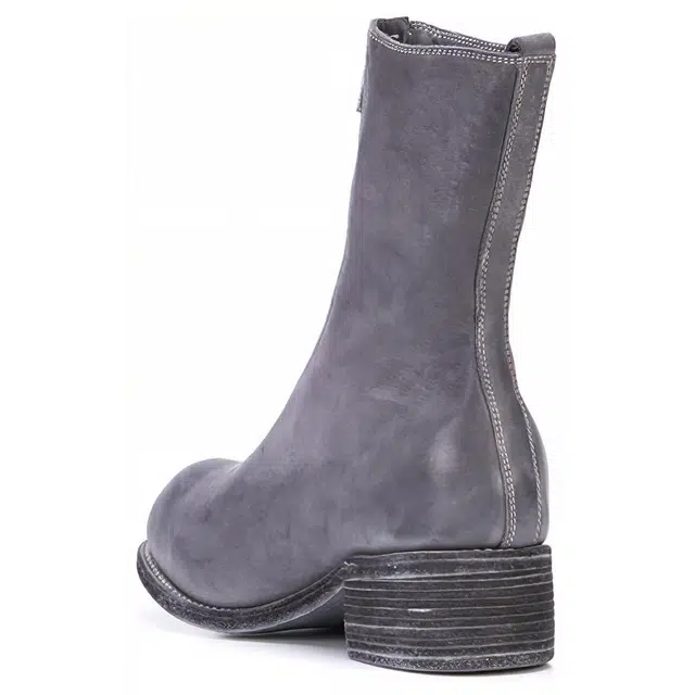 GUIDI PL2