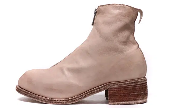 GUIDI