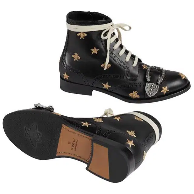 GUCCI Queercore