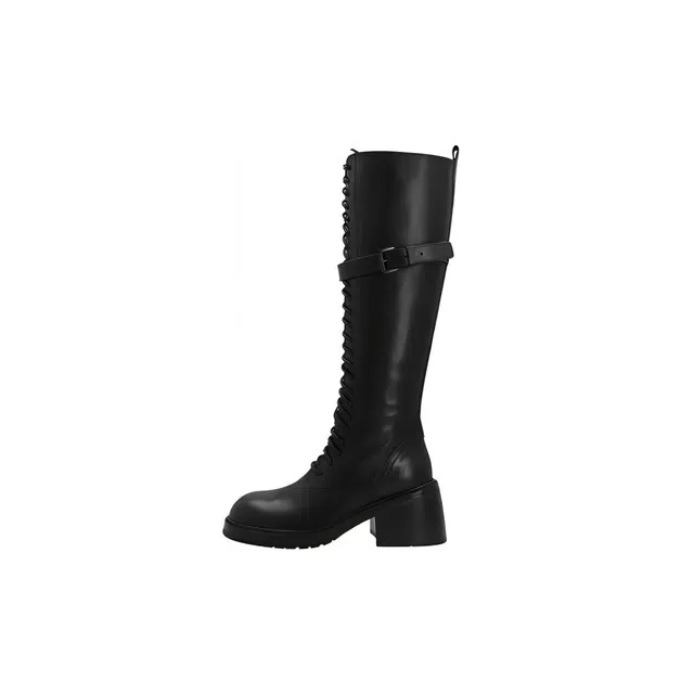 Ann Demeulemeester