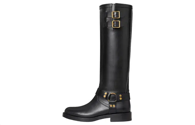 CELINE 3.5cm