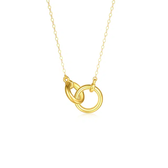18K