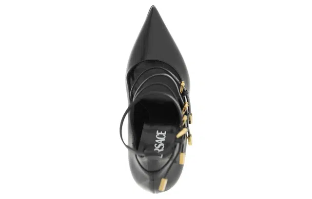 VERSACE Tempest