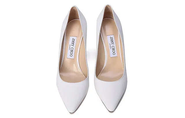 Jimmy Choo SS22