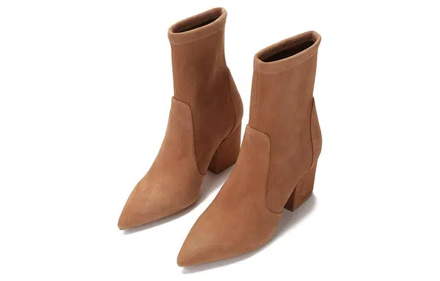 Stuart Weitzman