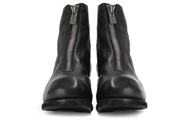 GUIDI