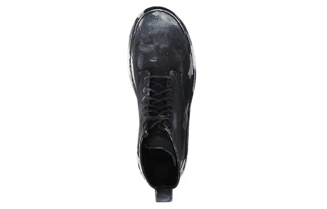 Balenciaga Strike