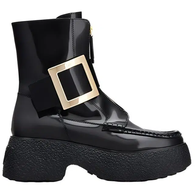 Roger Vivier Viv' Rangers