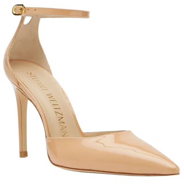 stuart weitzmanSW 10cm
