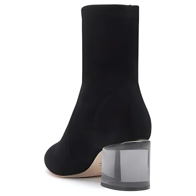 stuart weitzmanSW 6cm