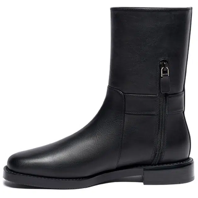 stuart weitzmanSW
