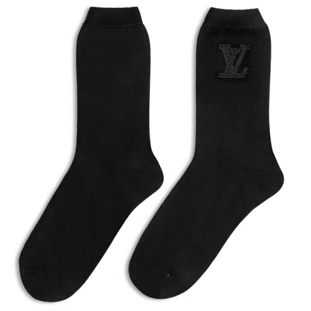 LOUIS VUITTON Logo