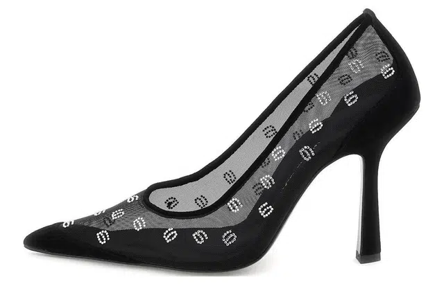 alexander wang Delphine