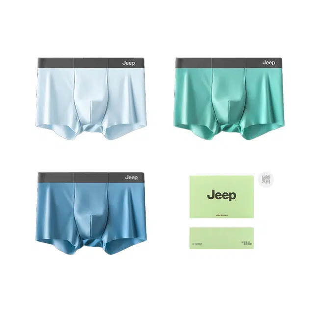 Jeep 7A 3