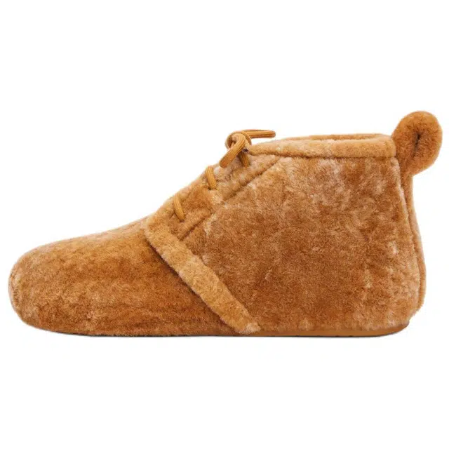 LOEWE Lago