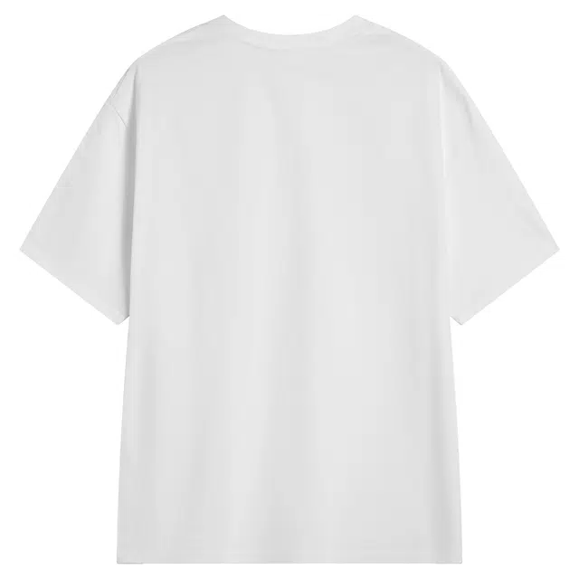 CENPIN T