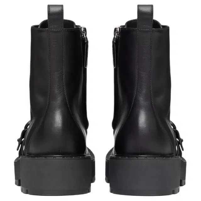 Valentino Vlogo 4.5cm