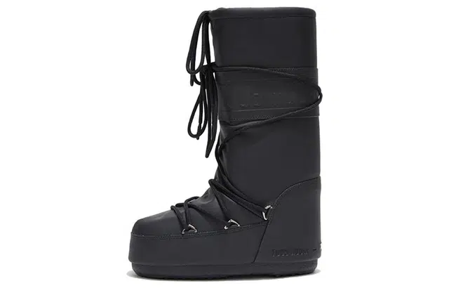 Moon Boot