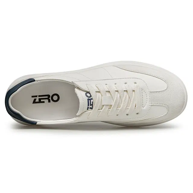 ZRO