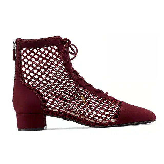 DIOR Naughtily-D