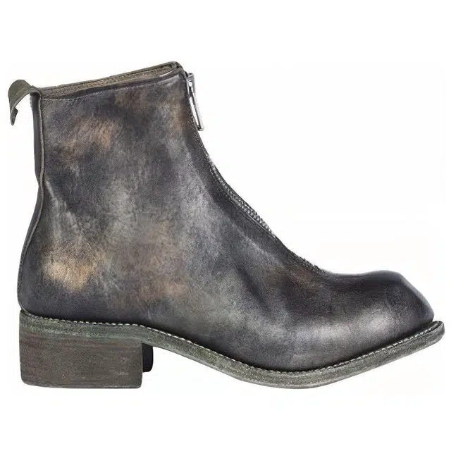 GUIDI