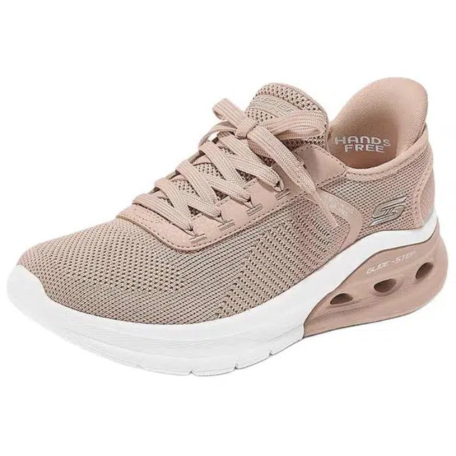 Skechers Slip ins BOBS ARC WAVES 2.0
