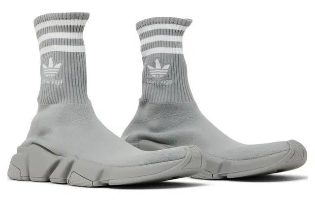adidas x Balenciaga