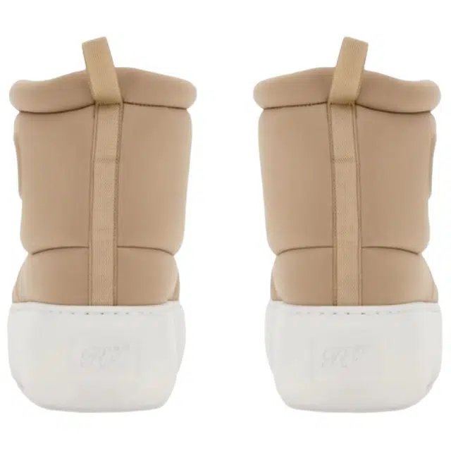 Roger Vivier 5cm