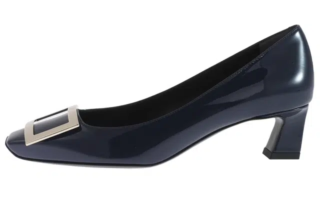 Roger Vivier