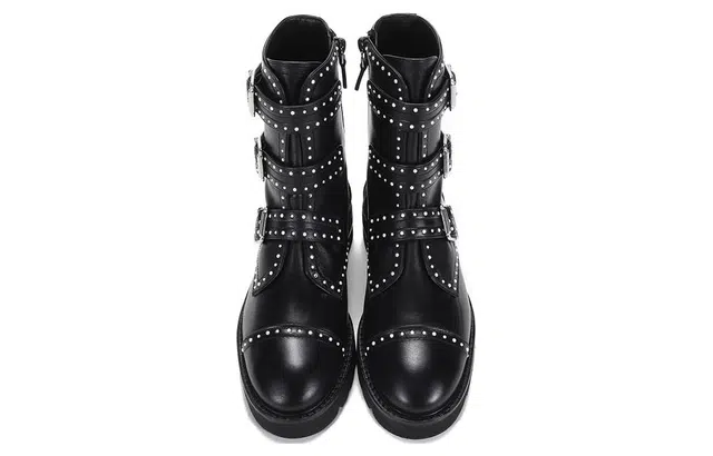stuart weitzmanSW