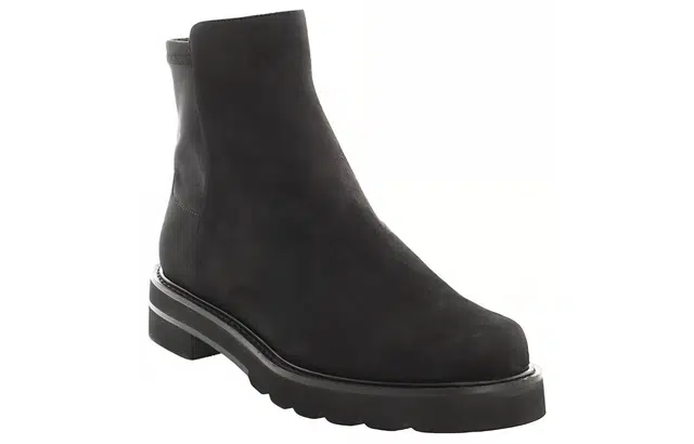 stuart weitzmanSW 5050