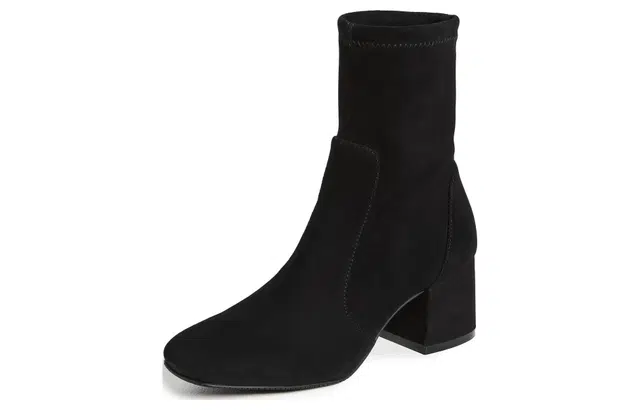 stuart weitzmanSW