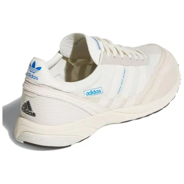 BAD BUNNY x adidas originals SFTM ADIZERO SL 72