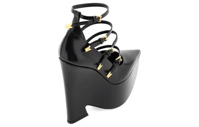 VERSACE Tempest