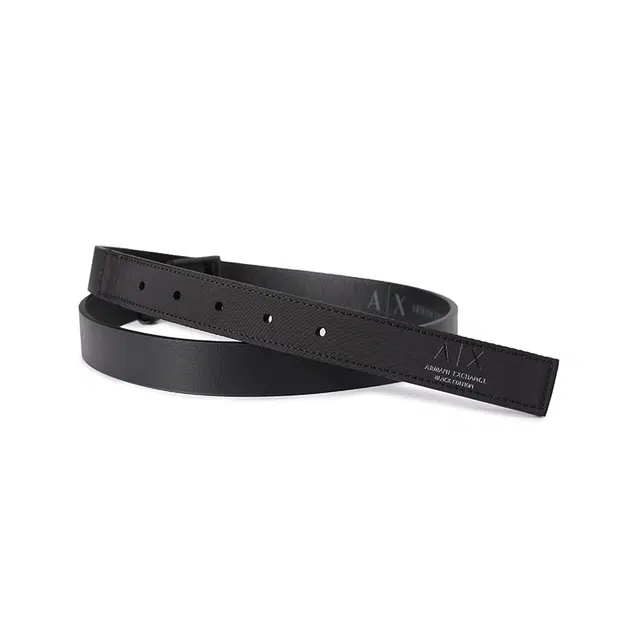 ARMANI EXCHANGEAE 2.5cm