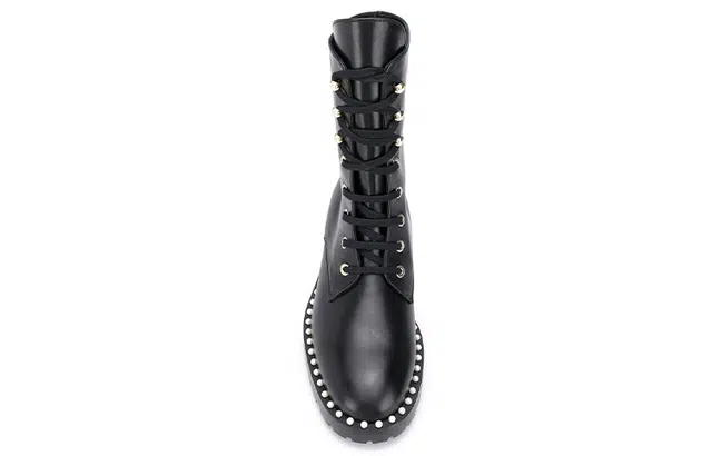 stuart weitzmanSW