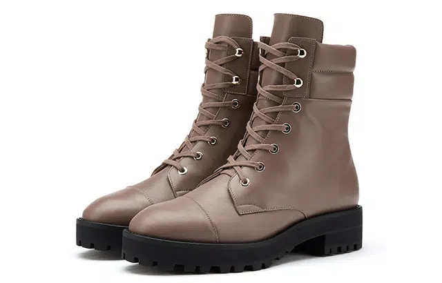 stuart weitzmanSW