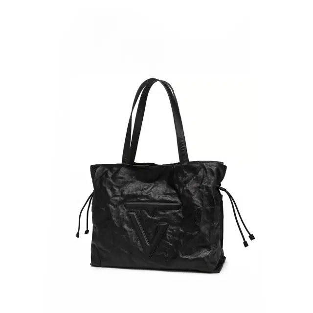 TangGuh Tote