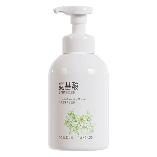 528ml