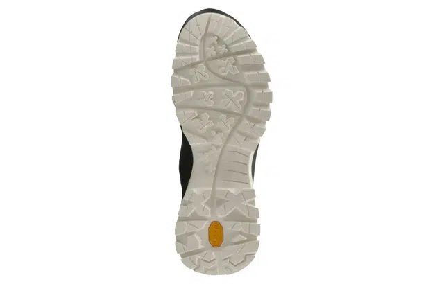 Stella McCartney Trace