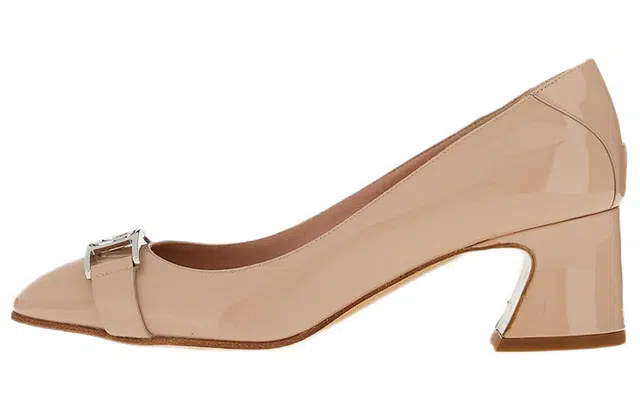 FERRAGAMO Vara