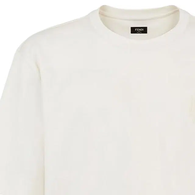 FENDI T