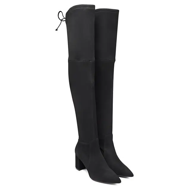 stuart weitzmanSW